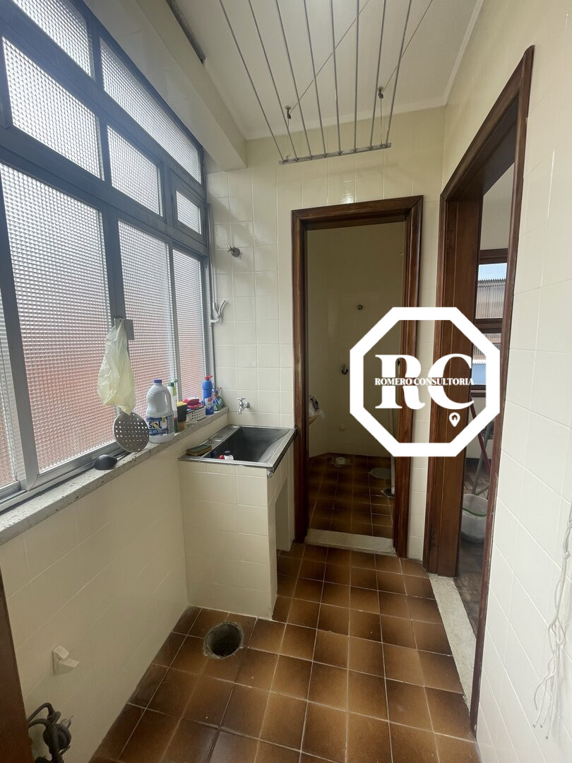Alugar Apartamento Alugar Apartamento